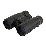 Lornetka Acuter 8x32 ED (optyka niskodyspersyjna; WP / N2; LER, dachowa z BaK-4, pow�oki FMC + PhC; Field Flattener) - WYPRZEDA� KO�C�WKI SERII