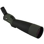 Luneta Acuter NatureClose 100 A 22-67x100 WP k�towa + pokrowiec