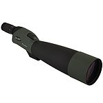 Luneta Acuter NatureClose 100 S 22-67x100 B WP prosta + pokrowiec