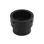 Adapter filtrowy 1,25\" do okular�w i przed�u�ka 1,25\" - 1,25\"