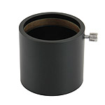 Adapter 2\'\' / SCT  do teleskop�w Schmidta-Cassegraina (TPL)