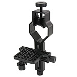 Adapter uniwersalny dla aparat�w kompaktowych do digiscopingu i astrofotografii DU�Y