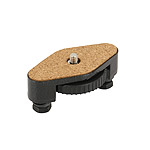 Adapter Sky-Watcher 1/4\" do monta�u Synta EQ2