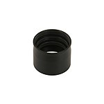 Konwerter do okular�w TMB Planetary II (tulejka)