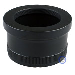 Pier�cie� T2 (M42x0,75) do systemu MICRO 4/3