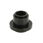 Fotoadapter C-mount dla mikroskop�w Bresser Science