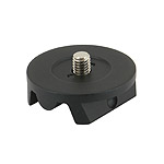 Adapter do g�owicy kulowej Sky-Watcher Star Adventurer (SKU: SW-4007)