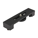 Adapter 1/4\" do monta�u Synta AZ-3 AZ3