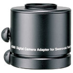 Adapter fotograficzny Swarovski DCA