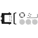 Adapter monta�owy kamer GoPro Hero 5 do gimbali FeiyuTech WG i WG Mini