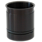 Adapter 30,5 mm / 23 mm (DO-4303)