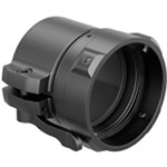 Adapter DF do Forward F135 / F155 do obiektywu 42 mm