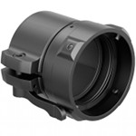 Adapter DF do Forward F135 / F155 do obiektywu 50 mm