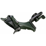 Swarovski DCB camera adapter