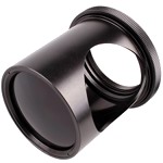 Adapter szpiegowski 62 mm