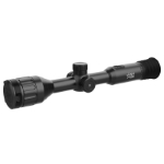 Celownik termowizyjny AGM Adder TS50-640 (SKU: 3142555006DTL1)