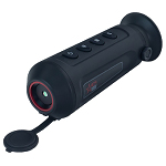 Monokular termowizyjny AGM ASP Micro TM160 (160x120 px, WiFi, 50 Hz, rejestracja wideo)