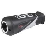 Monokular termowizyjny AGM ASP TM25-384 (SKU: 3093451006AS21)