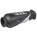Monokular termowizyjny AGM ASP TM35-384 (SKU: 3093451006AS31)
