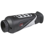 Monokular termowizyjny AGM ASP TM35-640 (SKU: 3093551006AS31)