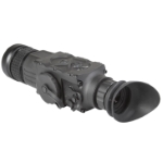 Monokular termowizyjny AGM ASP TM50-336 (SKU: 3093451006AS51)