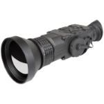 Monokular termowizyjny AGM ASP TM75-336 (SKU: 3093451008AS71)