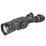 Lornetka termowizyjna AGM Cobra TB50-336 (SKU: 3093453006CO51)