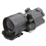 Nasadka noktowizyjna AGM Comanche 40 NL2I (SKU: 16CO4122303021i)