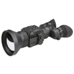 Celownik termowizyjny AGM Explorator TB75-384 (SKU: 3083454008EX71)