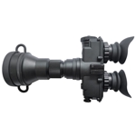 Lornetka noktowizyjna AGM Foxbat-5x NL2 (SKU: 13FXB522103021)