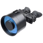 Lornetka noktowizyjna AGM Foxbat-8x PRO NW1 (SKU: 13F8P822154211)