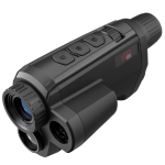 Monokular termowizyjny AGM Fuzion LRF TM25-384 IR (SKU: 3142451304FM21)