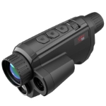 Monokular termowizyjny AGM Fuzion LRF TM35-384 IR (SKU: 3142451305FM31)