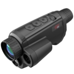 Monokular termowizyjny AGM Fuzion LRF TM35-640 (SKU: 3142551305FM31)