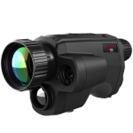 Monokular termowizyjny AGM Fuzion LRF TM50-640 (SKU: 7142510001306FL6 )