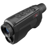 Monokular termowizyjny AGM Fuzion TM25-384 IR (SKU: 3142451004FM21)