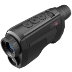 Monokular termowizyjny AGM Fuzion TM35-384 IR (SKU: 3142451005FM31)
