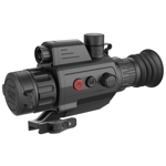 Celownik noktowizyjny AGM Neith DS32-4MP (SKU: 814511225014NS31 )