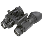 Gogle noktowizyjne AGM NVG-50 NW1I Echo IIT (SKU: 14NV5122454011E)