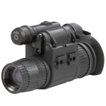Monokular noktowizyjny AGM NVM40 NL1I (SKU: 11NV4122303011i)