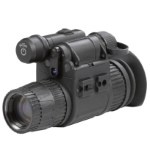 Monokular noktowizyjny AGM NVM40 NL1I Echo IIT (SKU: 11NV4122303011E)
