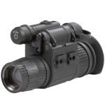 Monokular noktowizyjny AGM NVM40 NW1 Echo IIT (SKU: 11NV4122304011E)