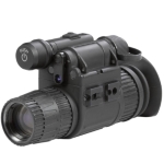 Monokular noktowizyjny AGM NVM40 NW1I (SKU: 11NV4122304011i)