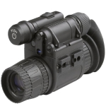 Monokular noktowizyjny AGM NVM50 NL1I (SKU: 11NV5122303011i)