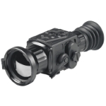 Monokular termowizyjny AGM Protector PRO TM50-384 (SKU: 3142451006PP51)