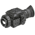 Monokular termowizyjny AGM Protector TM25-384 (SKU: 3083451004PR21)