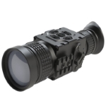 Monokular termowizyjny AGM Protector TM50-384 (SKU: 3083451006PR51)