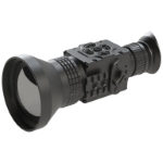 Monokular termowizyjny AGM Protector TM75-384 (SKU: 3083451008PR71)
