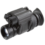Monokular noktowizyjny AGM PVS-14 NL2 (SKU: 11P14122483021)