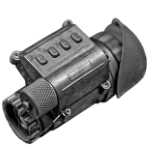 Monokular noktowizyjny AGM PVS-14 Omega NL1I (SKU: 11PO4122453011i)